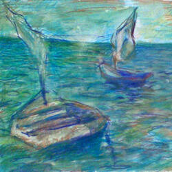 Barcos