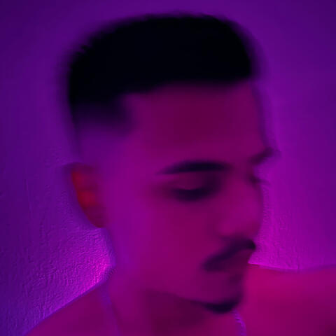 Baile