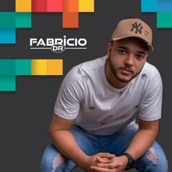 Vou Tirar Você Desse Lugar