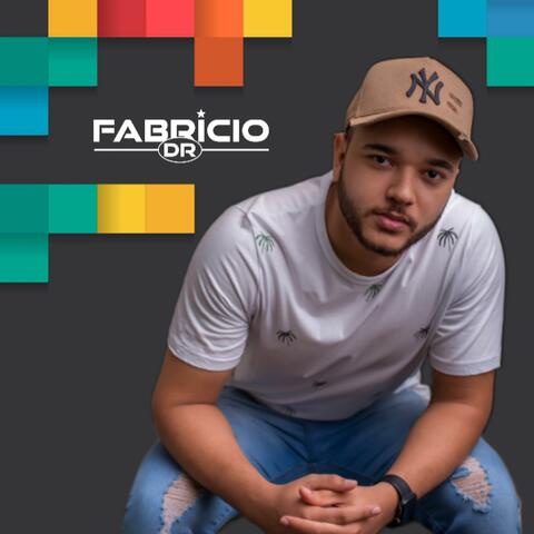 Vou Tirar Você Desse Lugar