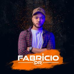 Não Toque Essa Musica