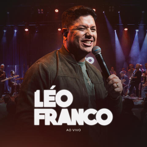 Léo Franco