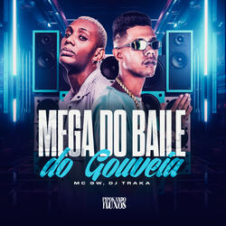 Magrao do Baile do Goveia