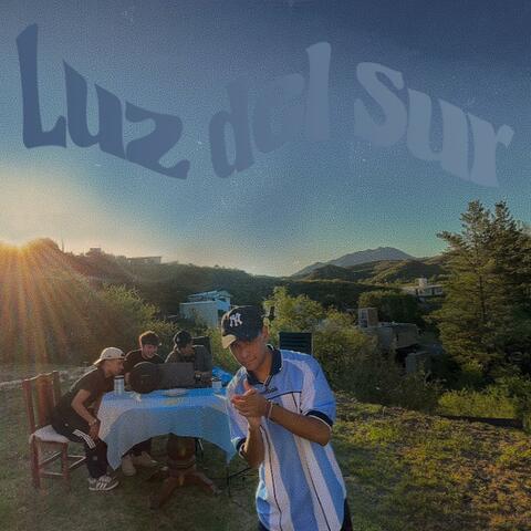 Luz del Sur