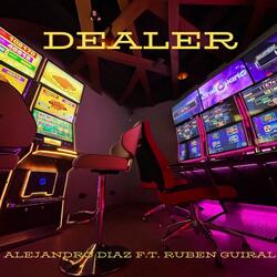 Dealer