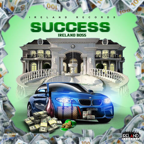 Success