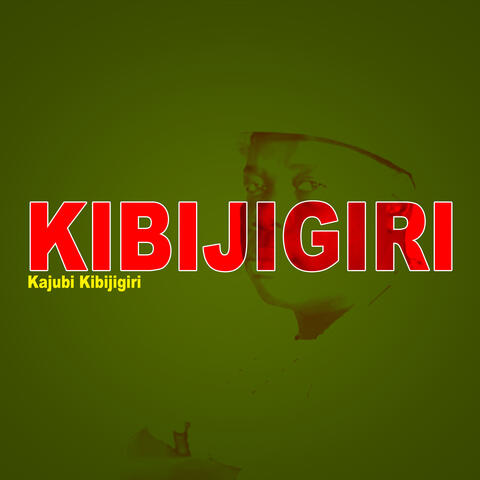 Kibijigiri
