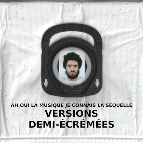 Ah Oui La Musique Je Connais La Séquelle Versions Demi-Écrémées