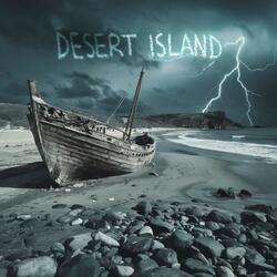 Desert Island