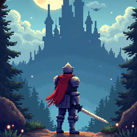 Level 38
