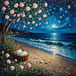 When a Man Meets a Woman