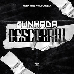 Cunhada Descobriu