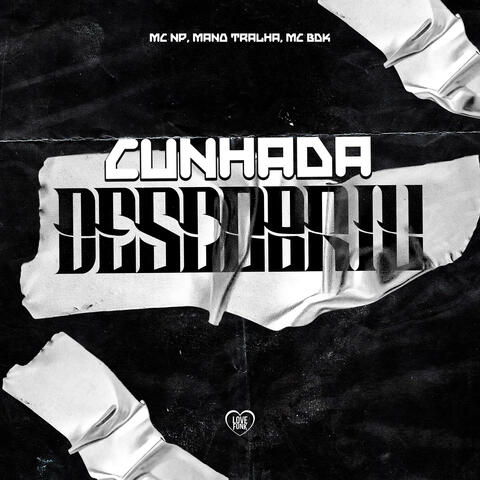 Cunhada Descobriu