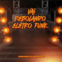 Vai Rebolando