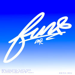 Funk