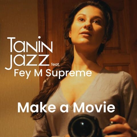 Make a Movie