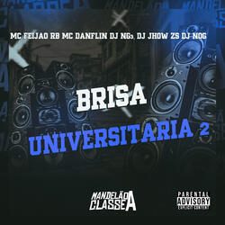 Brisa Universitária 2
