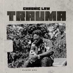 Trauma
