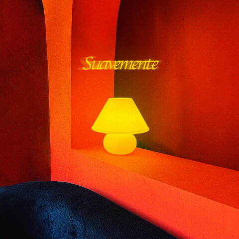 SUAVEMENTE