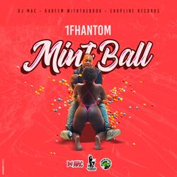 Mint Ball