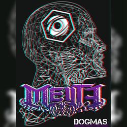 Dogmas