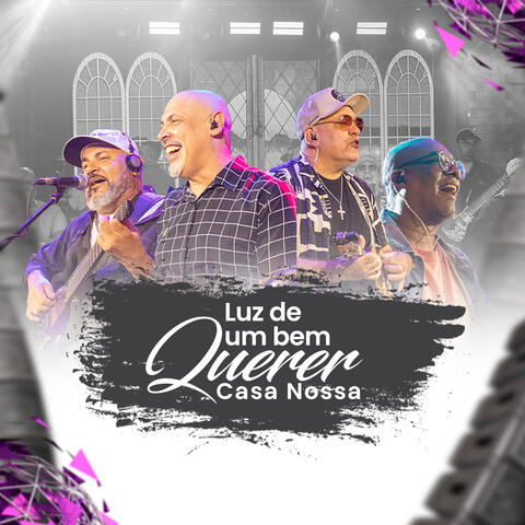 Luz de um Bem Querer