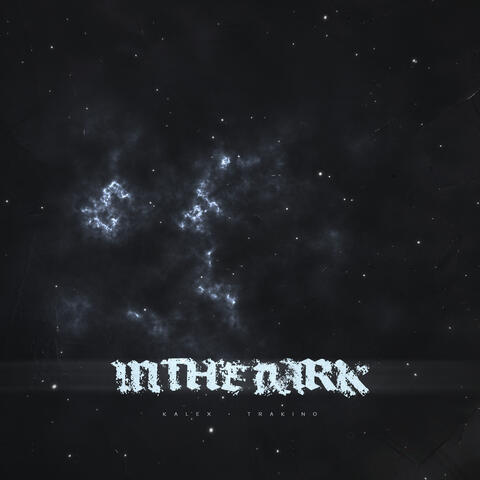 In The Dark