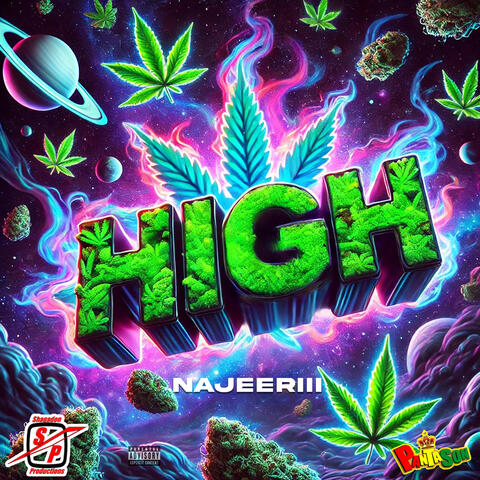 High