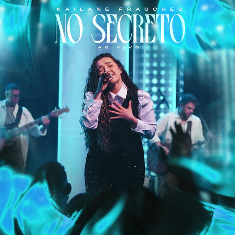 No Secreto