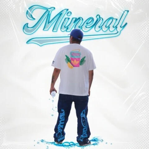 Mineral