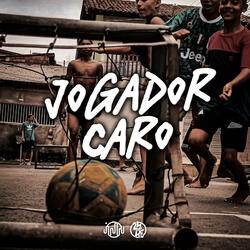 Jogador Caro