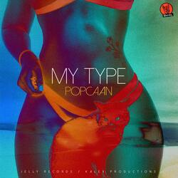 My Type