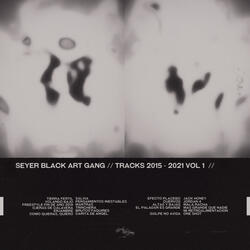 Salvia