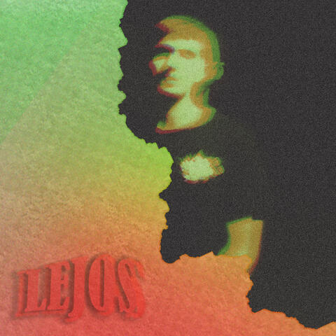 Lejos