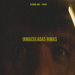 Inmaculadas Rimas