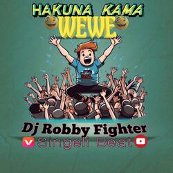Hakuna Kama Wewe