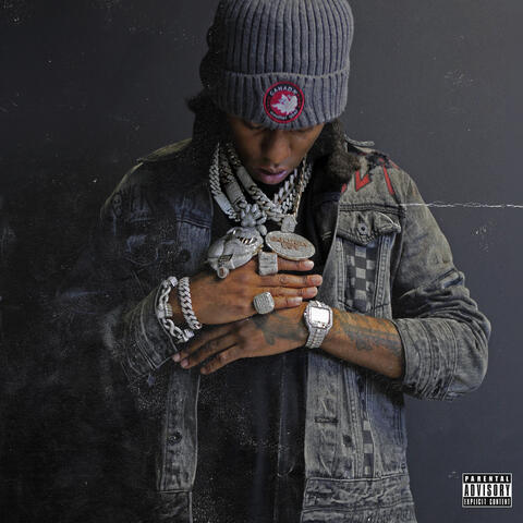 Mr. Swapper(Deluxe)