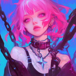 исчезаю x sped up x nightcore