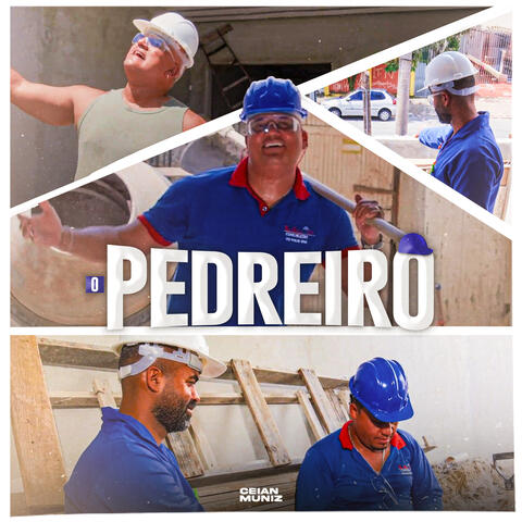 O Pedreiro