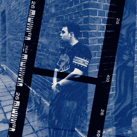 последняя разлука