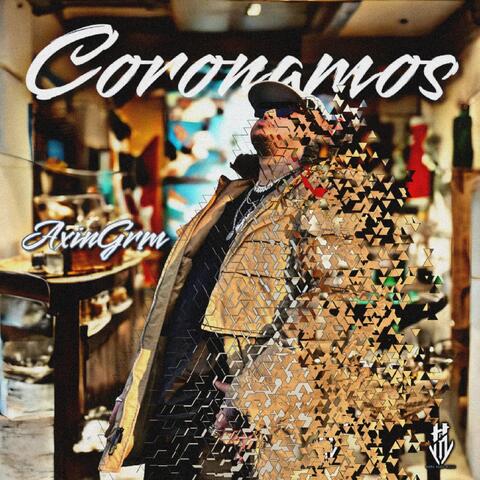 Coronamos