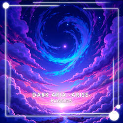 Dark Aria -Arise-