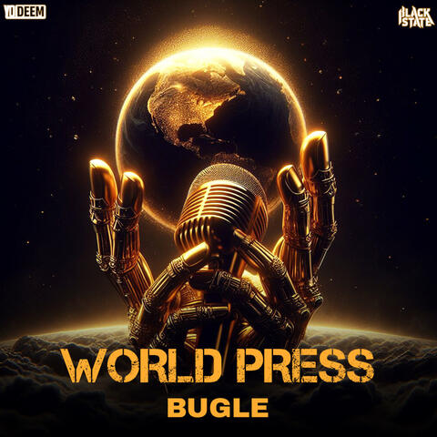 World Press