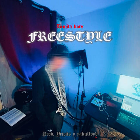 Freestyle