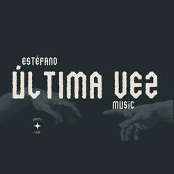 Última Vez