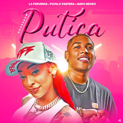 Putica Housebow