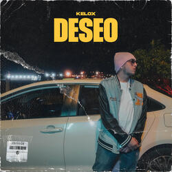 Deseo