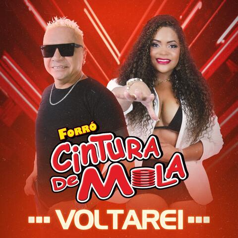 Voltarei