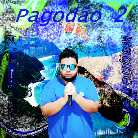Pagodão 2
