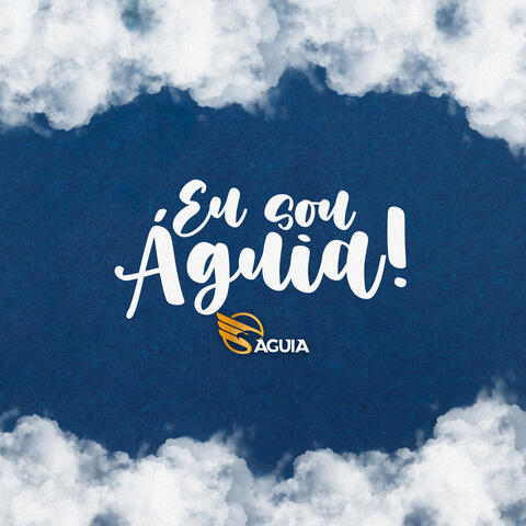 Eu Sou Águia